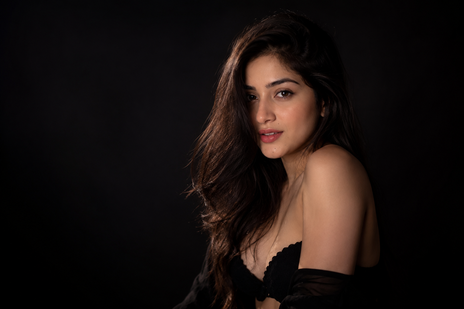 Premium Escorts Service in Mathura – Verified Independent Profiles